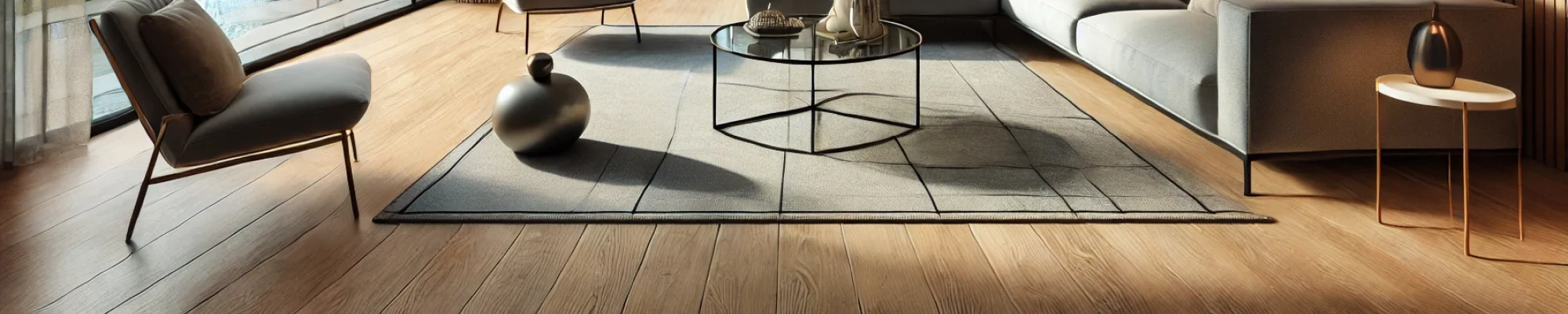 View Associated Carpet’s Flooring Product Catalog