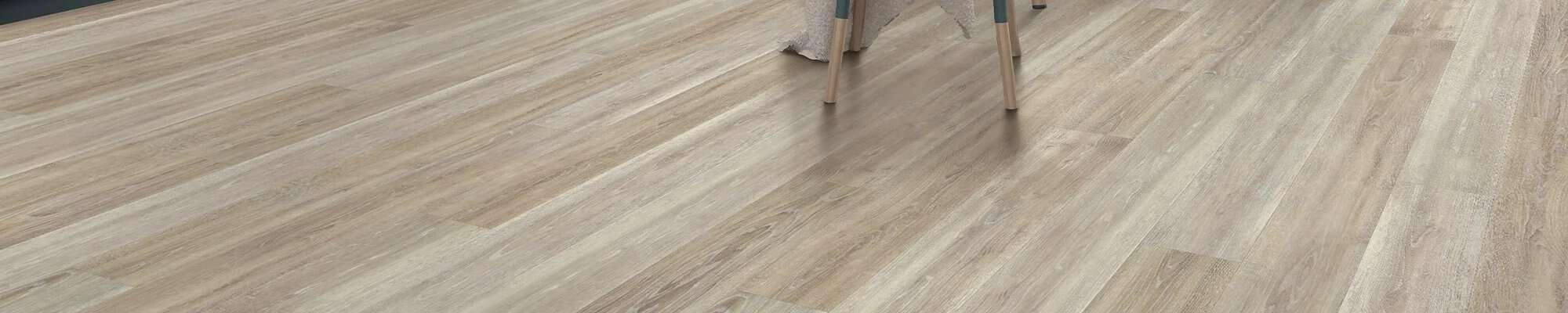 Local Flooring Retailer in Waterbury